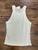 Used Patagonia Sleeveless Top XS-0/2 60004-S000659127 View 3