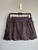 Used Lululemon Athletica Active Skirt 8-29 60039-S000795346 View 1