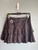 Used Lululemon Athletica Active Skirt 8-29 60039-S000795346 View 2