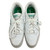 Used Reebok Mens Casual Shoes 9.5 60135-S000128019 View 2