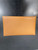 Used Michael Michael Kors Small Leather Handbag 60072-S000571421 View 2