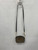 Used Michael Michael Kors Small Handbag 60072-S000571420 View 1