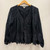 Used Rebecca Taylor Long Sleeve Top M-8/10 60003-S000917676 View 1