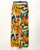 Used Walter Baker Casual Pant 14-32 60003-S000917679 View 2