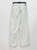 Used Zara Casual Pant 8-29 60003-S000917684 View 2