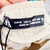 Used Zara Casual Pant 8-29 60003-S000917684 View 5
