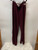 Used Nanette Nanette Lepore Casual Pant 14-32 60053-S000618645 View 1