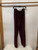 Used Nanette Nanette Lepore Casual Pant 14-32 60053-S000618645 View 2