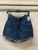 Used Old Navy Shorts 10-30 60053-S000618658 View 1