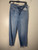 Used Vervet Denim 4-27 60060-S000637614 View 1