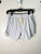 Used Lululemon Athletica Active Shorts 6-28 60060-S000637618 View 2