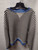 Used Free People Sweatshirt S-4/6 60112-S000437393 View 1