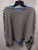 Used Free People Sweatshirt S-4/6 60112-S000437393 View 3