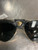 Used Versace Sunglasses 60004-S000659149 View 8