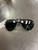 Used Versace Sunglasses 60004-S000659149 View 1