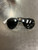 Used Versace Sunglasses 60004-S000659149 View 7