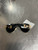 Used Versace Sunglasses 60004-S000659149 View 3