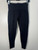 Used Unbranded Jumpsuit S-4/6 60060-S000637623 View 3