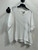 Used C&C California Short Sleeve Top S-4/6 60005-S001113422 View 1