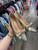Used Unbranded High Heels 7.5 60072-S000571449 View 2