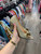 Used Unbranded High Heels 7.5 60072-S000571449 View 3