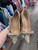 Used Unbranded High Heels 7.5 60072-S000571449 View 4