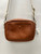 Used Madewell Large Handbag 60132-S000137262 View 2