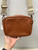 Used Madewell Large Handbag 60132-S000137262 View 3