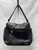 Used Montana West Large Leather Handbag 60132-S000137267 View 2