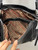 Used Montana West Large Leather Handbag 60132-S000137267 View 3