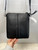 Used Montana West Small Leather Handbag 60132-S000137268 View 2