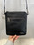 Used Montana West Small Leather Handbag 60132-S000137268 View 3