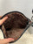 Used Montana West Small Leather Handbag 60132-S000137268 View 4