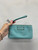 Used Kate Spade New York Leather Wristlet 60072-S000571456 View 1