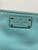 Used Kate Spade New York Leather Wristlet 60072-S000571456 View 7