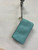 Used Kate Spade New York Leather Wristlet 60072-S000571456 View 4