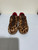 Used Steve Madden Casual Shoes 8 60142-S000039806 View 1