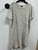 Used Buffalo Short Dress B L-12/14 60005-S001113560 View 1