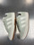 Used Adidas Performance Shoes 8 60004-S000659171 View 3