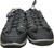 Used Unbranded Mens Sandals 9 60030-S000911966 View 2