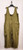 Used Pilcro Jumpsuit XL-16 60027-S001442817 View 1