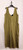 Used Pilcro Jumpsuit XL-16 60027-S001442817 View 2
