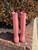 Used hunter tall Rain Boots 7 60067-S000804116 View 5