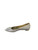 Used Manolo Blahnik Flats 8.5 60047-S000616429 View 1