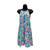 Used Lilly Pulitzer Short Dress B XS-0/2 60099-S000362477 View 1