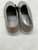 Used Toms Casual Shoes 8.5 60091-S000586974 View 4