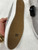 Used Toms Casual Shoes 8.5 60091-S000586974 View 2