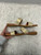 Used Andre Assous Sandals 10 60132-S000137278 View 3