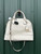 Used Michael Michael Kors Large Leather Handbag 60084-S000906319 View 1