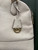 Used Michael Michael Kors Large Leather Handbag 60084-S000906319 View 5